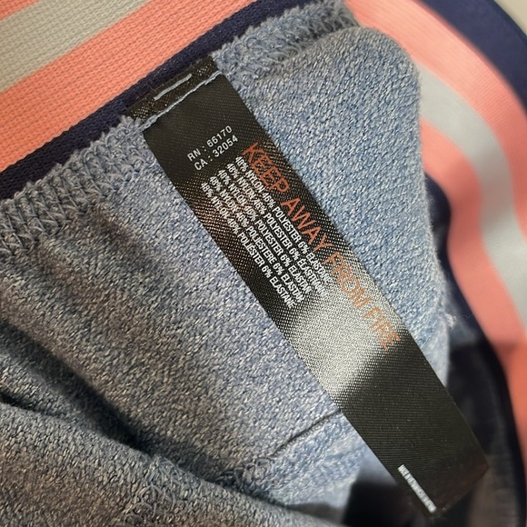 Free People Movement | Women’s Grey Fireside Base Layer Pants Size Small - Picture 6 of 6